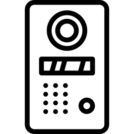 Interfonski kompleti